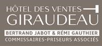 Logo HDV Giraudeau