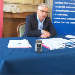 Mr-Philippe-ROUSSY,-Président-de-la-CCI-Touraine-18-10-20192