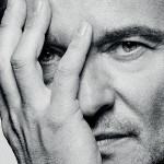 davidhallyday