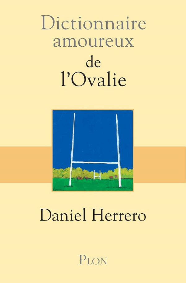 dictionnaireovalie