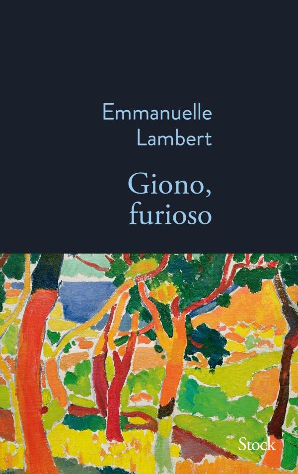 furioso