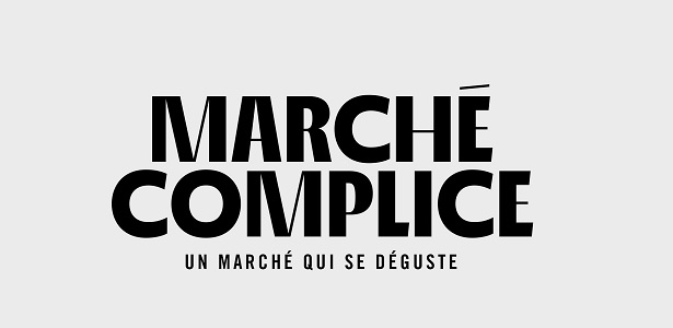 marche