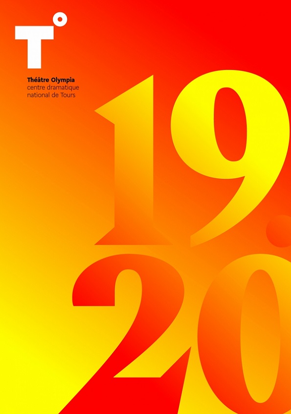 olymplia