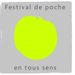 poche