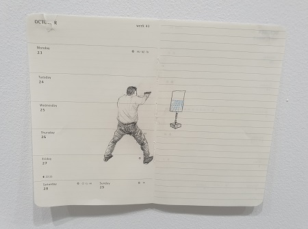 20191108_170147