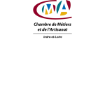 CMA-visu-2