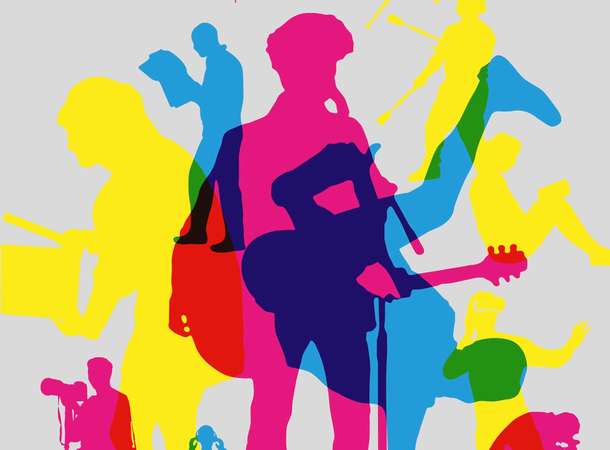Forum-Entreprendre-dans-la-culture-au-Quai-de-l-innovation_format_610x450