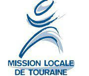 Mission Locale Touraine