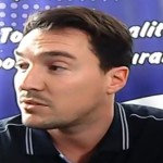 Romain Régnard