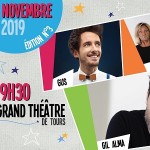 autoursdurire