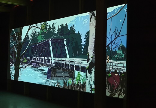 diorama2