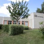 Collège Philippe Commynes