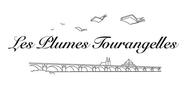 plumes