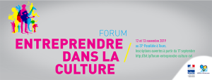 save-the-date-entreprendre-culture_19-700x267-compressor