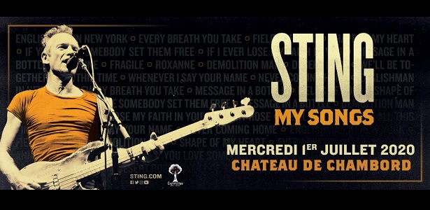 sting
