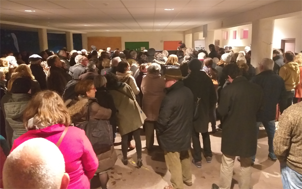 615---Inauguration-de-la-Maison-des-associations-de-Tours---5.12.2019-10