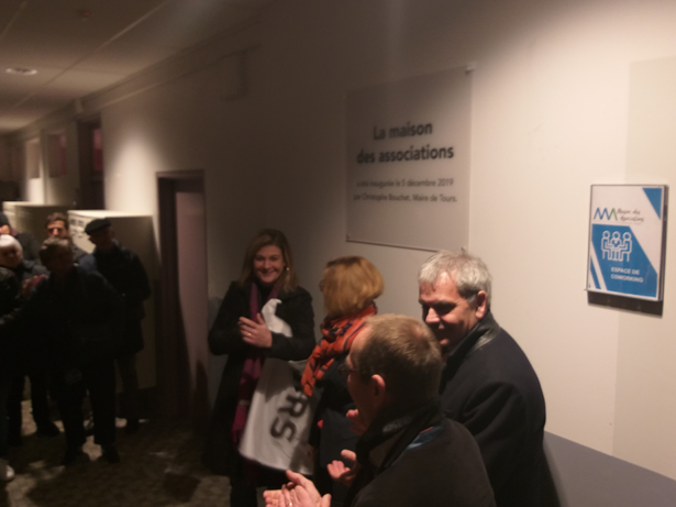 615---Inauguration-de-la-Maison-des-associations-de-Tours---5.12.2019-8