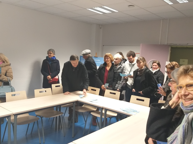 615---Maison-des-associations-de-Tours---5.12.2019-3