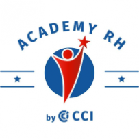 LOGO academy_rh_200x200