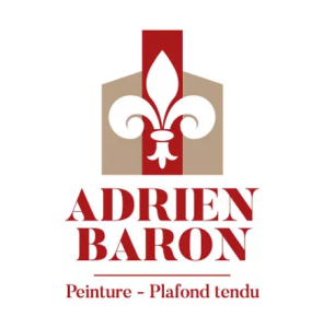 LogoAdrienB