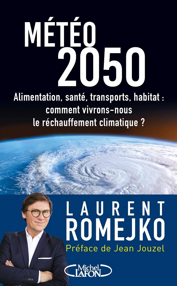 meteo2050