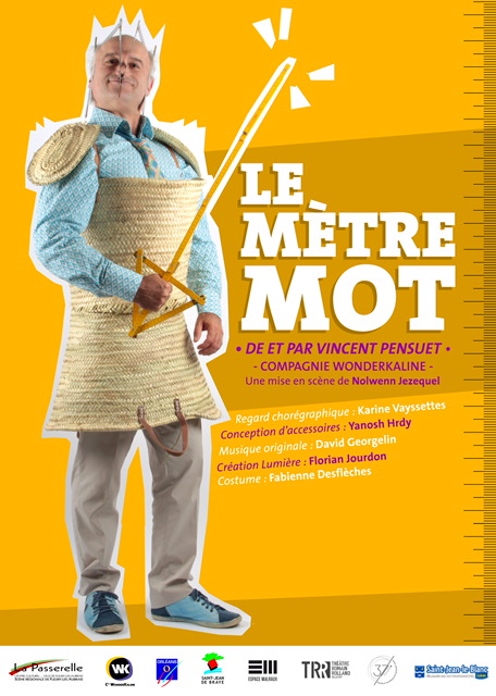 metremot