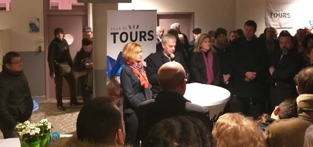 slide---615---Inauguration-de-la-Maison-des-associations-de-Tours---5.12.2019-10