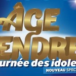 482351-age-tendre-la-tournee-des-idoles-2020-2