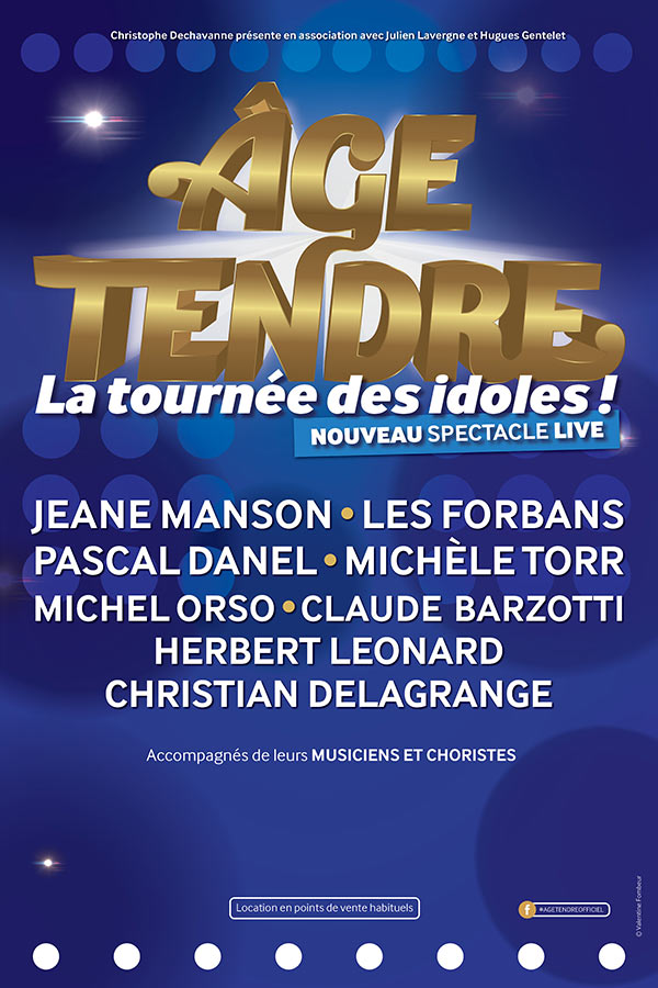 AGE-TENDRE_4205170142743372294