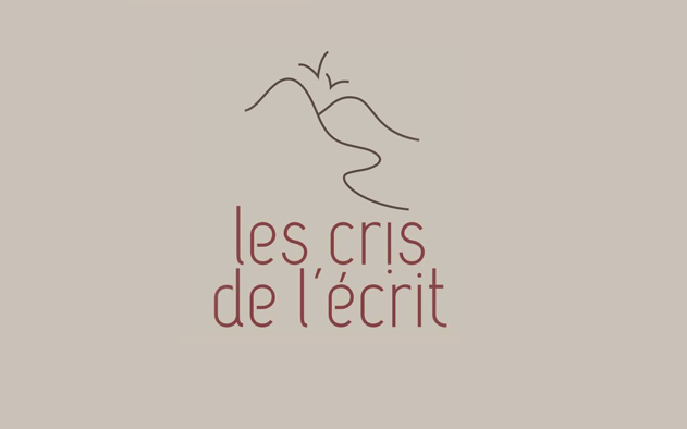 CrisDeLEcrit