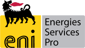 Logo ENI-ESP