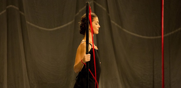 NiLesChiens-MariePetry