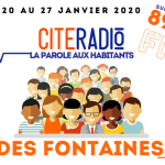 affiche-fontaines-slide