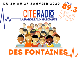 affiche-fontaines-slide