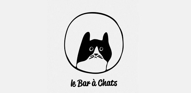 barachats