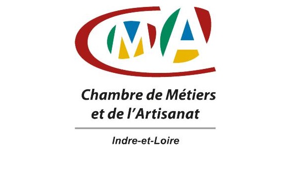 chambre_de_metiers_et_de_l_artisanat_beaulieu_les_loches_logo_cma37_135847948