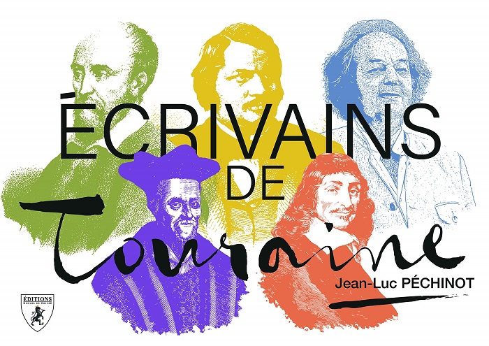 ecrivains