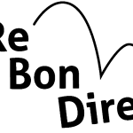 logo-noir