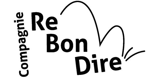 logo-noir
