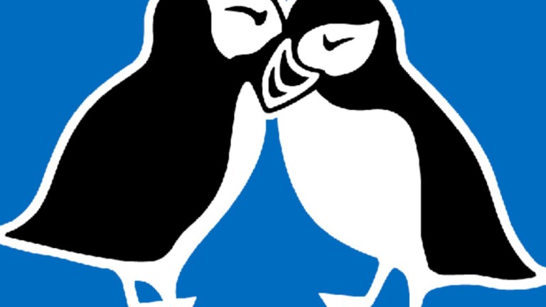 lpo-ligue-pour-la-protection-des-oiseaux-definition-et-mission