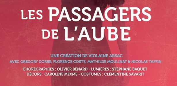 passagers1