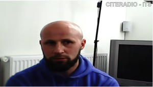 10.02.02
