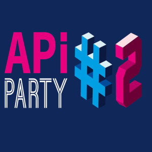 API PARTI #2