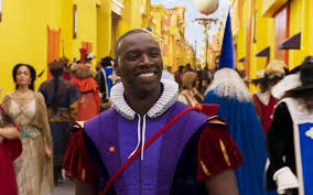 Le Prince