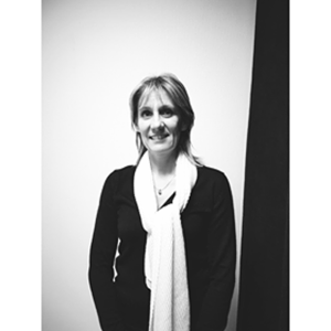 Valérie Feve Collongues