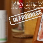 allersimple