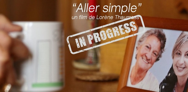 allersimple
