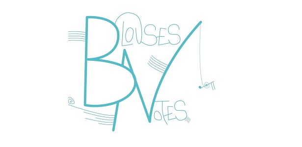 blousesnotes