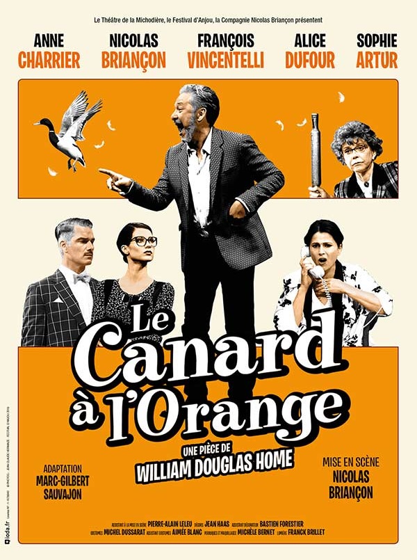 canardorange
