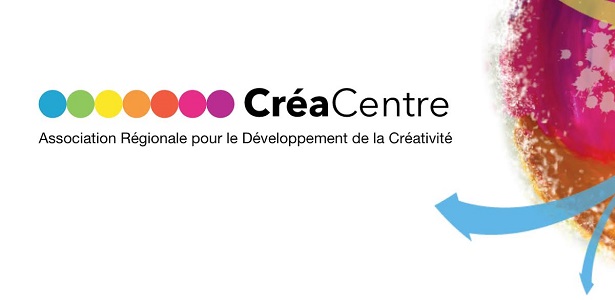 creacentre